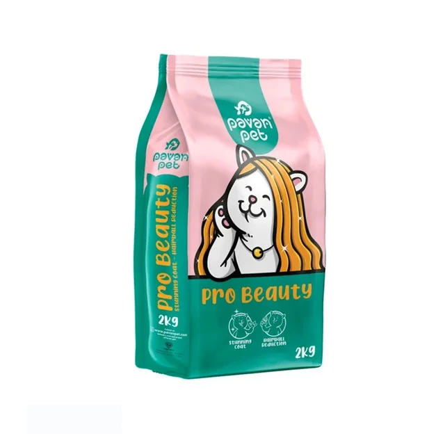 cat-dry-food-pavan-pet-pro-beauty-2kg