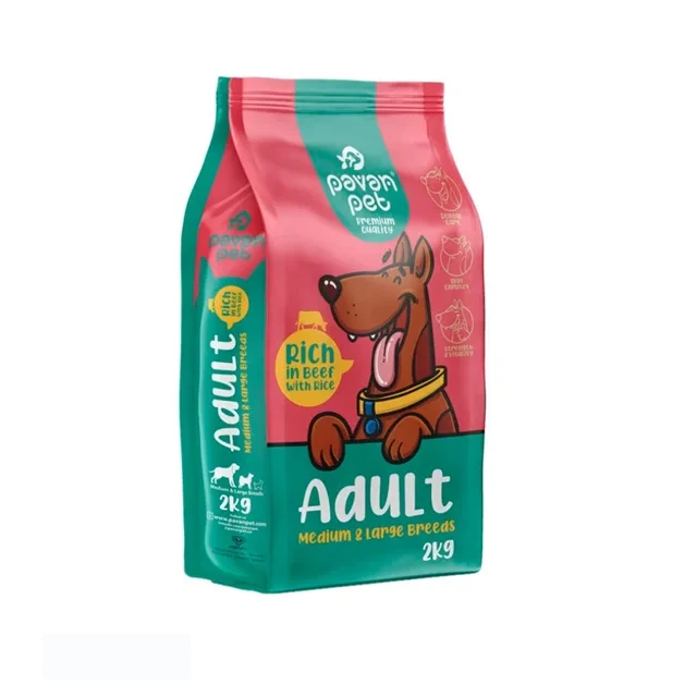 dog-dry-food-pavan-pet-beef-and-rice-2kg
