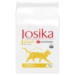 dult-cat-dry-food-josica-economy