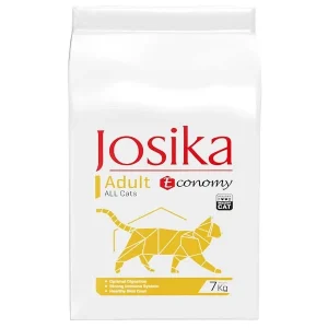 dult-cat-dry-food-josica-economy