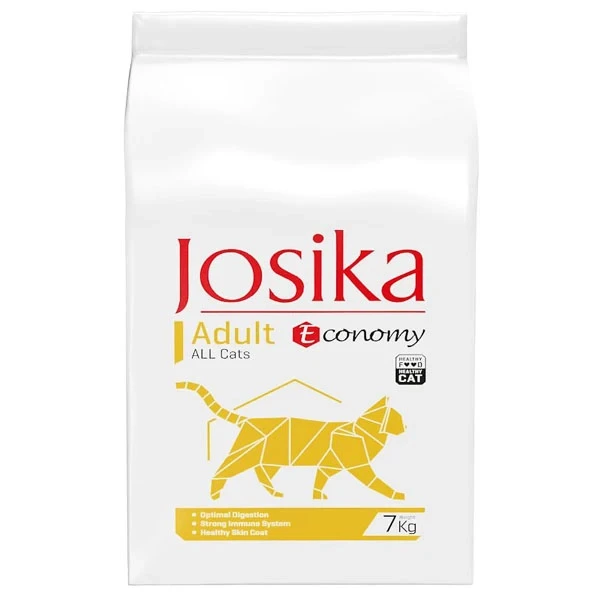 dult-cat-dry-food-josica-economy