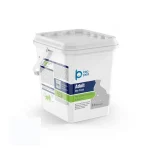 functional-adult-cat-dry-food-biopet-3-5-kg
