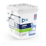 functional-dog-dry-food-medium-breed-biopet-junior-35kg