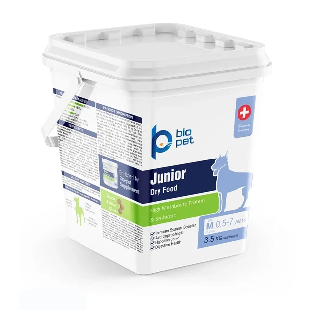 functional-dog-dry-food-medium-breed-biopet-junior-35kg