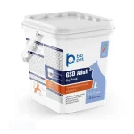 functional-german-shepherd-adult-dog-dry-food-3.5kg
