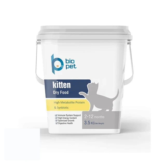 functional-kitten-cat-dry-food-biopet-3.5kg