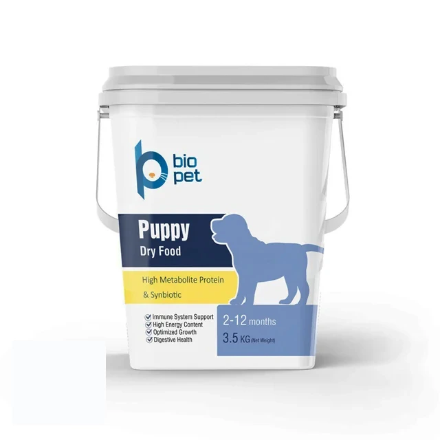 functional-puppy-dog-dry-food-biopet-3.5-kg