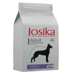 large-breed-adult-dog-dry-food-josica-super-premium-10kg