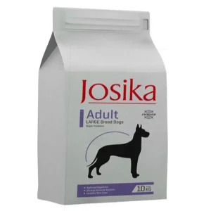 large-breed-adult-dog-dry-food-josica-super-premium-10kg