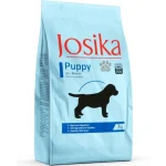 puppy-dog-dry-food-josica-premium-7kg