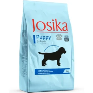 puppy-dog-dry-food-josica-premium-7kg