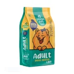 small-breed-adult-dog-complete-food-pavan-pet-1200g