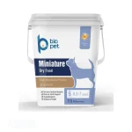 small-breed-adult-dog-dry-food-biopet-miniature-3.5kg