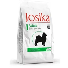 small-breed-adult-dog-dry-food-josica-premium-10kg