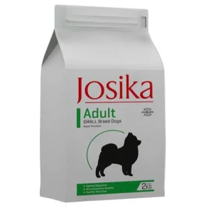 small-breed-adult-dog-dry-food-josica-premium-2kg
