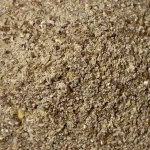 Processed Protein Concentrate
