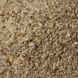 Processed Protein Concentrate