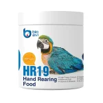 bio-avi-hr19-hand-feeding-food-for-large-parrots-500g