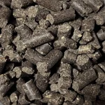 corn-barley-wheat-bran-alternative-feed-based-on-human-food-industry-byproducts-45kg-bag
