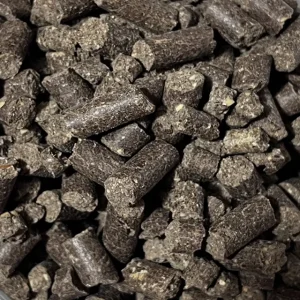 corn-barley-wheat-bran-alternative-feed-based-on-human-food-industry-byproducts-45kg-bag