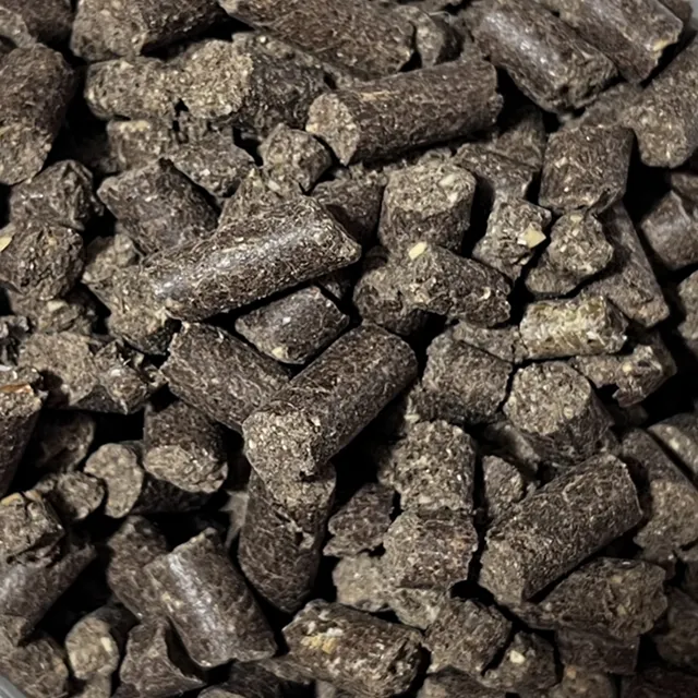 corn-barley-wheat-bran-alternative-feed-based-on-human-food-industry-byproducts-45kg-bag