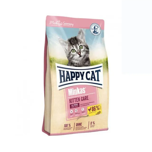 happy-cat-minkas-kitten-dry-cat-food-10kg