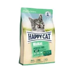 happy-cat-minkas-perfect-mix-dry-cat-food-10kg