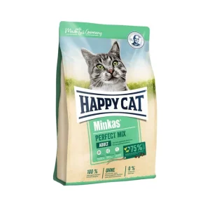 happy-cat-minkas-perfect-mix-dry-cat-food-10kg