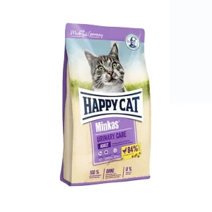 happy-cat-minkas-urinary-care-adult-cat-dry-food-10kg