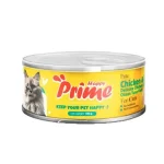 happy-prime-adult-cat-pate-fish-and-chicken-flavor-180g