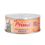 happy-prime-adult-cat-pate-fish-flavor-120g