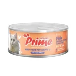 happy-prime-adult-cat-pate-fish-flavor-180g