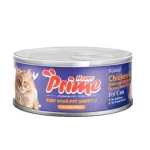 happy-prime-natural-chicken-and-fish-cat-canned-food-120g