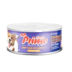 happy-prime-natural-chicken-and-fish-dog-canned-food-180g