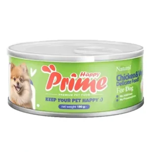 happy-prime-natural-chicken-and-vegetable-dog-canned-food-180g