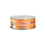 happy-prime-natural-chicken-and-zucchini-dog-canned-food-180g