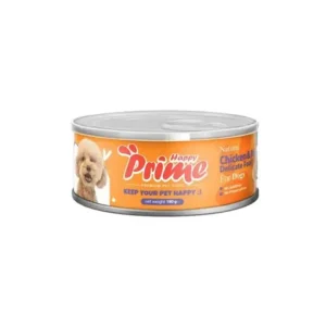 happy-prime-natural-chicken-and-zucchini-dog-canned-food-180g