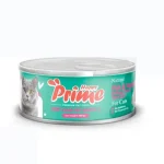 happy-prime-natural-fish-and-vegetable-cat-canned-food-120g