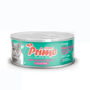 happy-prime-natural-fish-and-vegetable-cat-canned-food-120g