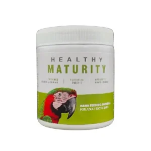 healthy-adult-parrot-supplement-250g