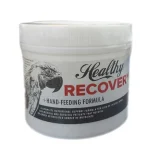 healthy-bird-recovery-food-250g