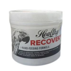healthy-bird-recovery-food-250g