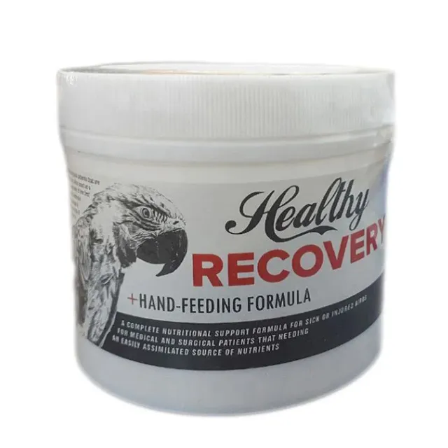 healthy-bird-recovery-food-250g