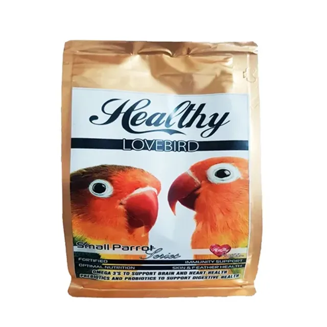healthy-brazilian-parrot-food-750g