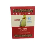 healthy-cockatiel-complete-enriched-food-1kg