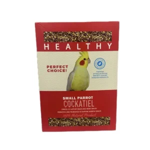 healthy-cockatiel-complete-enriched-food-1kg