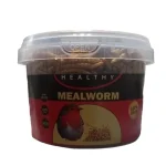 healthy-dried-mealworms-50g