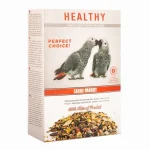 healthy-large-parrot-and-cockatoo-perfect-food-750g