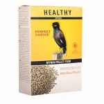 healthy-mynah-bird-food-1kg