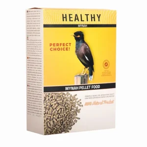 healthy-mynah-bird-food-1kg